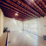 Casa à venda com 3 quartos, sendo 1 suíte, em Jardim Portal do Sol, Indaiatuba, SP
