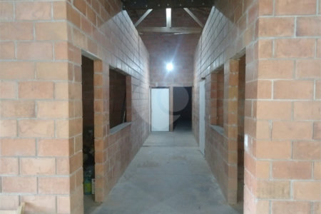 Sítio à venda com 5 quartos, sendo 2 suítes,  em Rosário, Atibaia, SP
