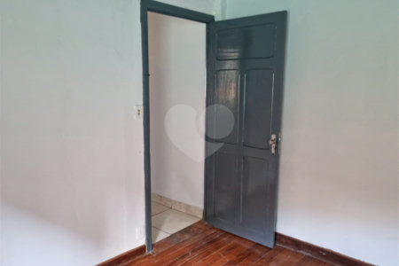 Casa para alugar com 2 quartos em Vila Gustavo, São Paulo, SP