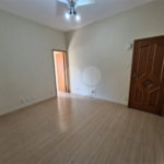 Apartamento à venda com 1 suíte em Tijuca, Rio de Janeiro, RJ