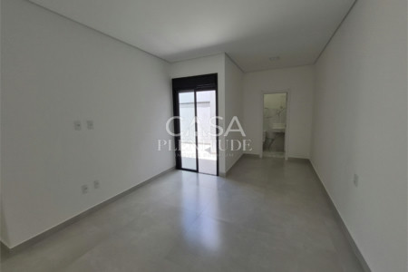 Casa em condomínio à venda com 3 quartos, sendo 1 suíte, em Jardim Villagio Milano, Sorocaba, SP