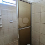 Casa para alugar com 3 quartos, sendo 1 suíte, no condomínio Santa Mônica, Atibaia - SP