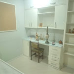 Apartamento à venda com 3 quartos, sendo 1 suíte, em Vila Guilherme, São Paulo, SP