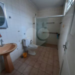Casa à venda com 4 quartos, sendo 1 suíte,  no Centro, Mogi das Cruzes, SP
