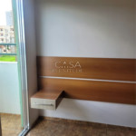 Apartamento à venda com 2 quartos, sendo 1 suíte, em Além Ponte, Sorocaba, SP