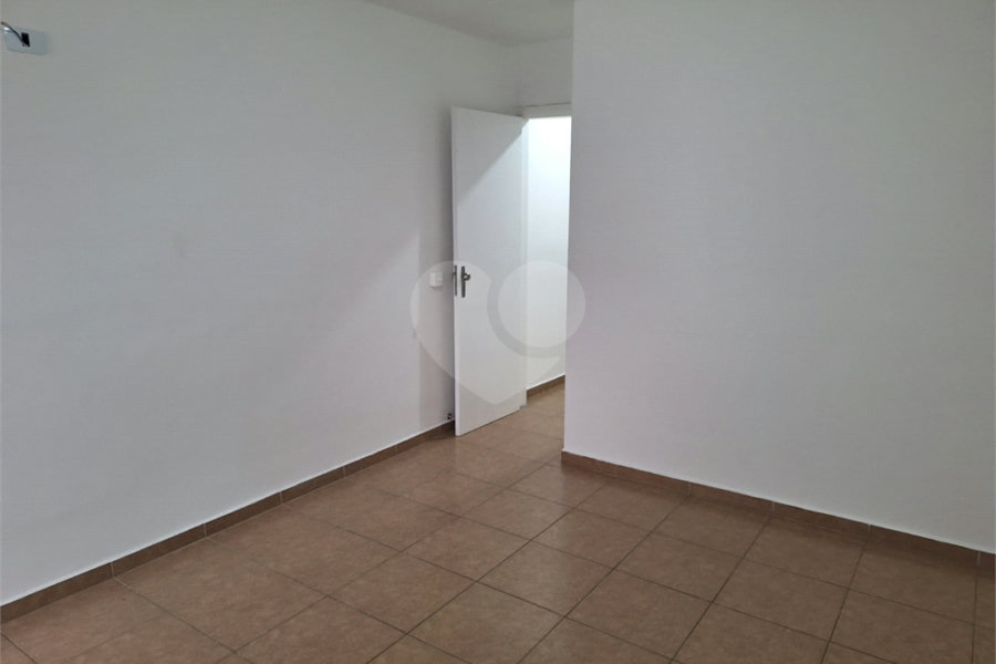 Sobrado à venda com 2 quartos em Vila Nova Cachoeirinha, São Paulo, SP