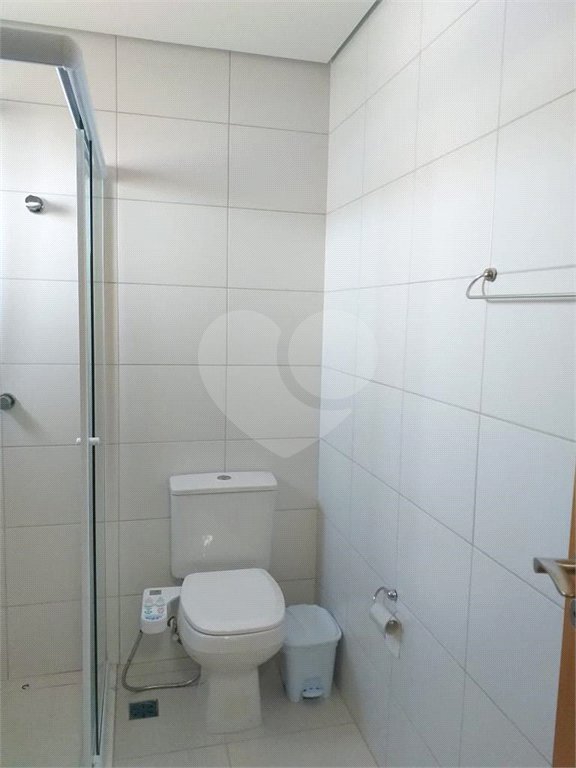 Apartamento à venda com 3 suítes em Cidade Nova I, Indaiatuba, SP