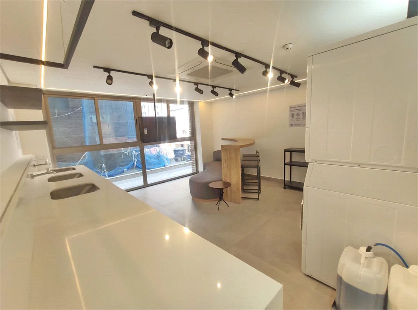 Apartamento à venda com 1 quarto em Pinheiros, São Paulo, SP