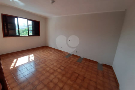 Casa à venda com 5 quartos, sendo 1 suíte, em Jardim Franca, São Paulo, SP