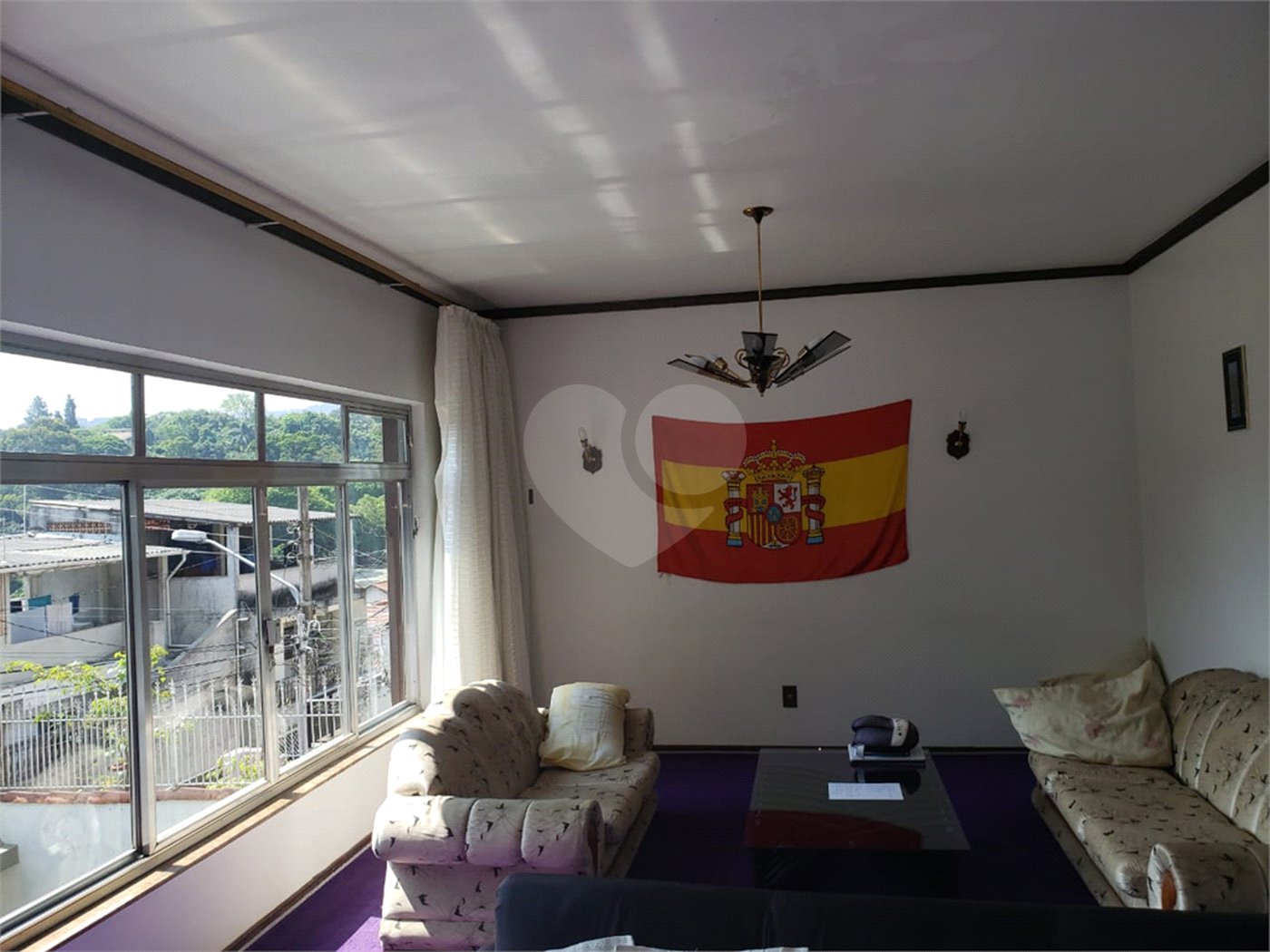 Casa à venda com 2 quartos, sendo 1 suíte, em Tremembé, São Paulo, SP