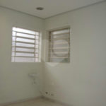 Casa Térrea para alugar com 1 quarto em Tucuruvi, São Paulo, SP