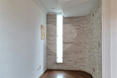 Sobrado à venda com 3 quartos, sendo 1 suíte, em Vila Maria Alta, São Paulo, SP