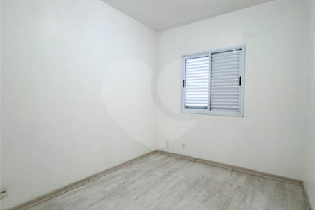 Apartamento à venda com 2 quartos em Jordanópolis, Arujá, SP
