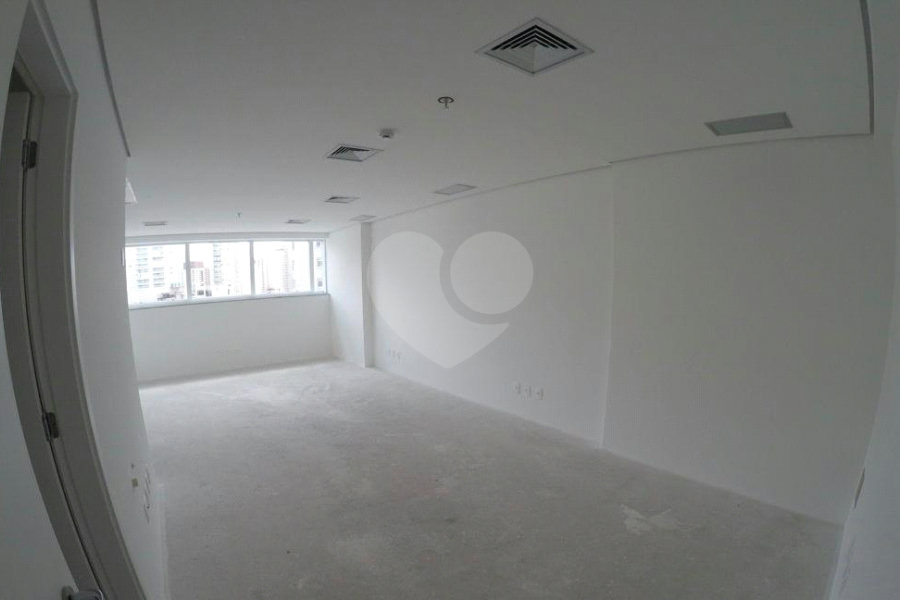 Sala à venda em Santana, São Paulo, SP
