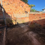Terreno à venda em Itapetininga, SP