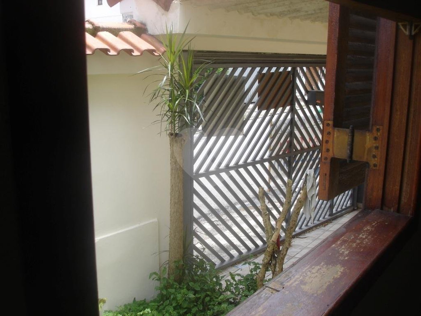 Casa Térrea à venda com 2 quartos em Tremembé, São Paulo, SP