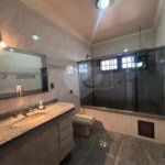 Casa à venda com 4 quartos, sendo 2 suítes,  no condomínio Granja Olga Ii, Sorocaba - SP