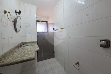 Apartamento à venda com 3 quartos, sendo 2 suítes, no Centro, Sorocaba, SP