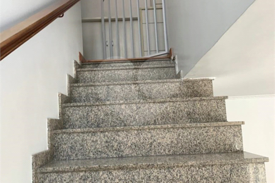 Sobrado à venda com 3 quartos, sendo 2 suítes, em Jardim São Paulo(zona Norte), São Paulo, SP