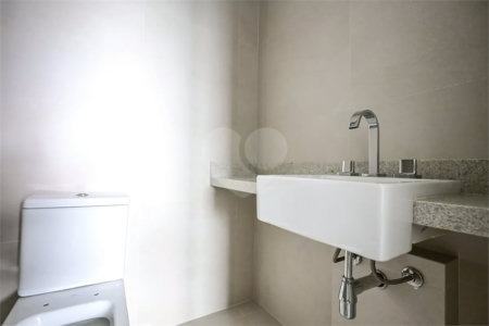 Apartamento à venda com 3 suítes,  em Jardim Fonte do Morumbi, São Paulo, SP