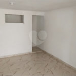 Casa à venda com 2 quartos, sendo 1 suíte, em Jardim Guanciale, Campo Limpo Paulista, SP