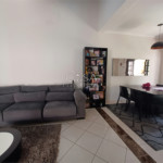 Casa Térrea à venda com 3 quartos, sendo 1 suíte, em Jardim Bandeirantes, Sorocaba, SP