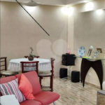 Apartamento à venda com 3 quartos, sendo 1 suíte, em Vila Augusta, Guarulhos, SP