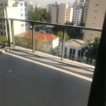 Apartamento à venda com 3 suítes em Paraíso, São Paulo, SP