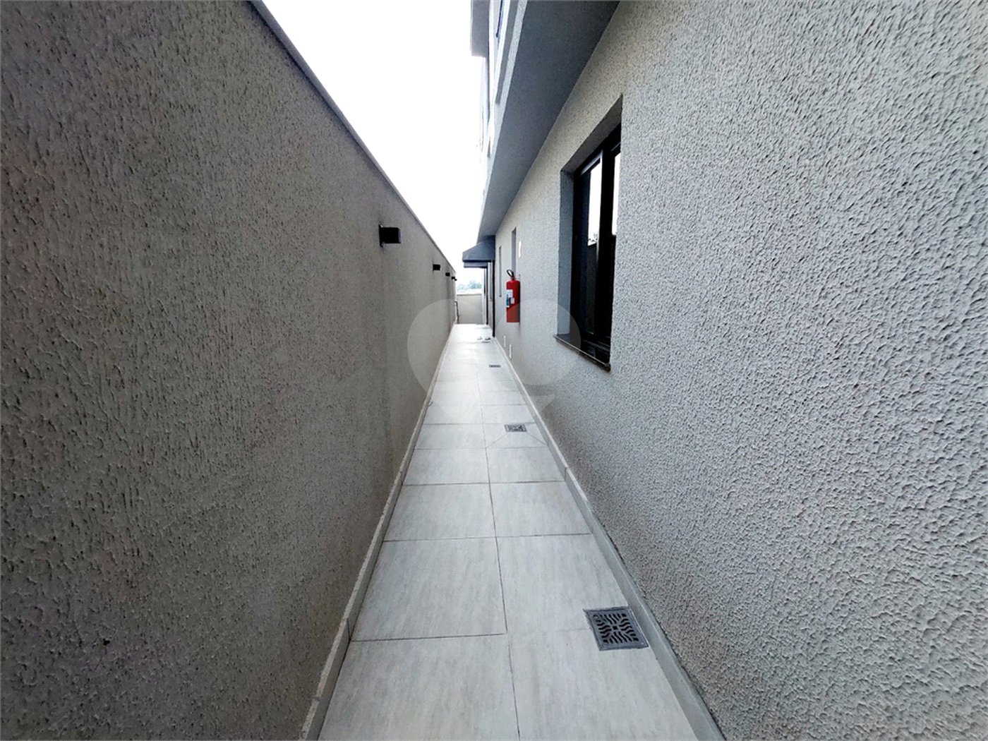 Apartamento à venda com 2 quartos em Vila Jaguara, São Paulo, SP