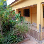 Casa à venda com 2 quartos em Campo Grande, Rio de Janeiro, RJ