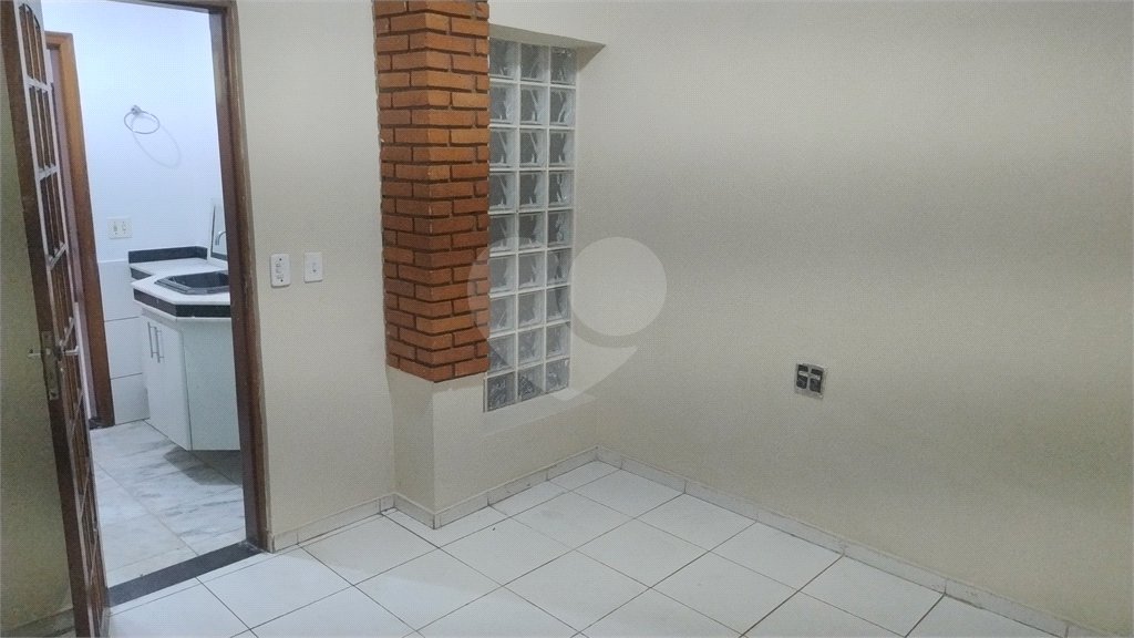 Casa à venda com 3 suítes em Jardim Pires de Mello, Sorocaba, SP