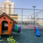 Apartamento à venda com 1 quarto em Vila Prudente, São Paulo, SP