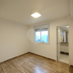 Apartamento para alugar com 2 quartos, sendo 1 suíte, em Jardim Europa, São Paulo, SP