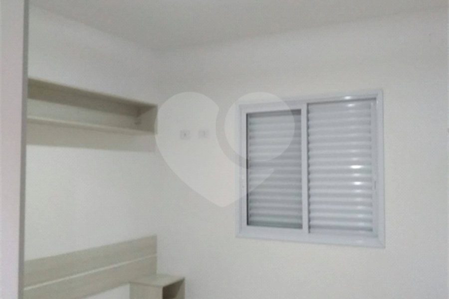 Casa à venda com 1 quarto no condomínio Vila Gustavo, São Paulo - SP
