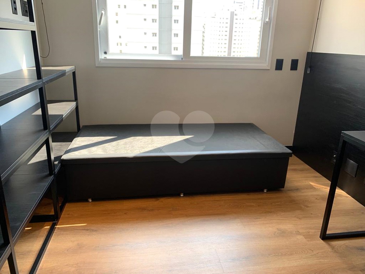 Apartamento à venda com 3 suítes em Indianópolis, São Paulo, SP