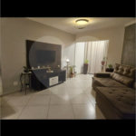Apartamento à venda com 3 quartos, sendo 1 suíte, em Santana, São Paulo, SP