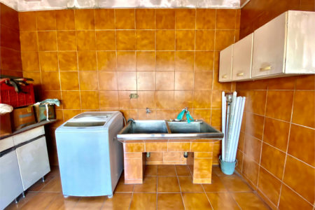 Casa à venda com 6 quartos, sendo 1 suíte, em Vila Mariana, São Paulo, SP