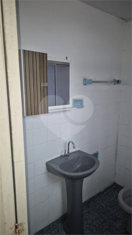 Casa à venda ou para alugar com 3 quartos em Vila Maria, São Paulo, SP