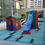 Apartamento à venda com 3 quartos, sendo 1 suíte, em Itaim Bibi, São Paulo, SP