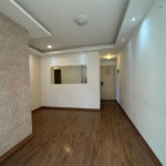 Apartamento à venda com 2 quartos em Jardim Monte Alegre, São Paulo, SP