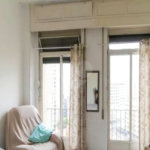 Apartamento à venda com 2 quartos no Centro, São Paulo, SP