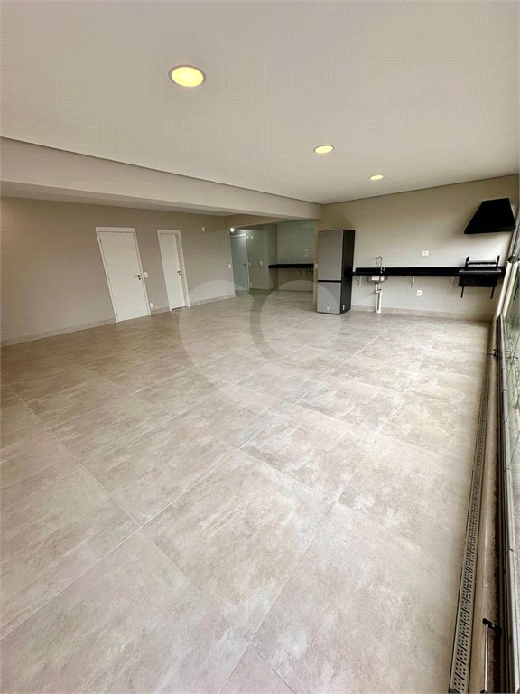 Apartamento à venda com 4 quartos, sendo 3 suítes,  em Parque São Jorge, São Paulo, SP