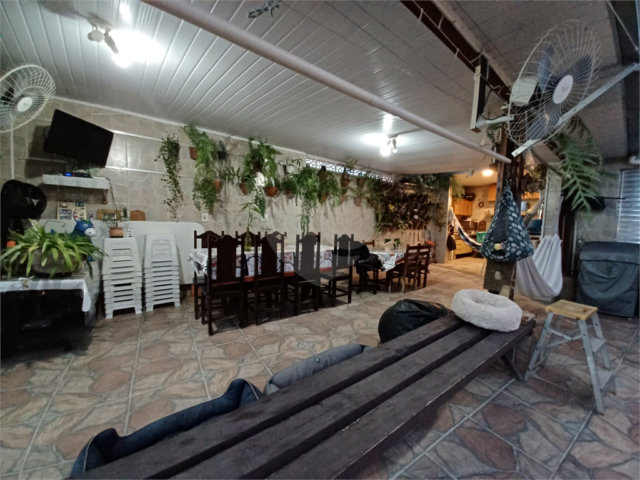 Casa à venda com 3 quartos, sendo 1 suíte,  em Limão, São Paulo, SP