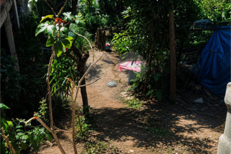 Terreno à venda em Jardim Maristela Ii, Atibaia, SP