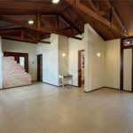 Casa à venda com 4 suítes no condomínio Vivendas do Lago, Sorocaba - SP