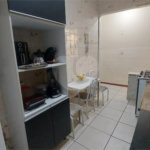 Apartamento à venda com 3 quartos em Tijuca, Rio de Janeiro, RJ