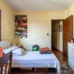 Sobrado à venda com 3 quartos em Vila Sônia, São Paulo, SP