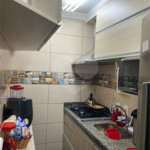 Apartamento à venda com 2 quartos em Vila Nova Cachoeirinha, São Paulo, SP