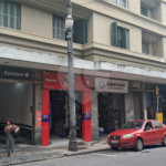 Salão à venda no Centro, São Paulo, SP