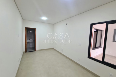 Casa em condomínio à venda com 5 quartos, sendo 3 suítes, em Wanel Ville, Sorocaba, SP